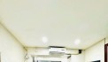 Bán căn hộ TT Tầng 1 kinh doanh Phố 8/3, 44m2, SĐCC, Mặt tiền 5m, giá 2.650 tỷ